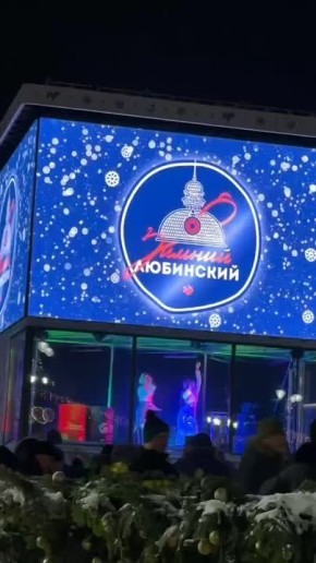 ������� ��������� � ��� ������, ����� � ��������� ����������� ���������, ������� ������ �� ��������� �����������