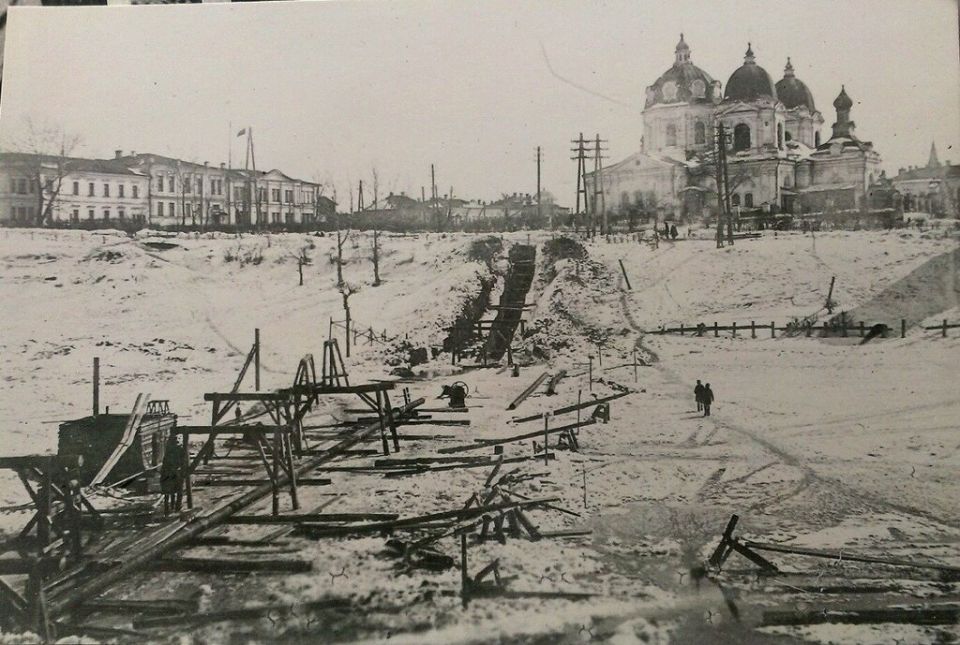 ��� ��� ���� � ��������� ��� ��������� ��������