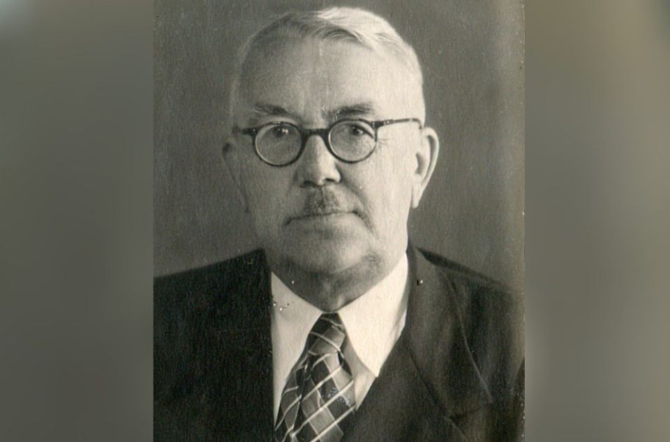 ��������� ���������� �������