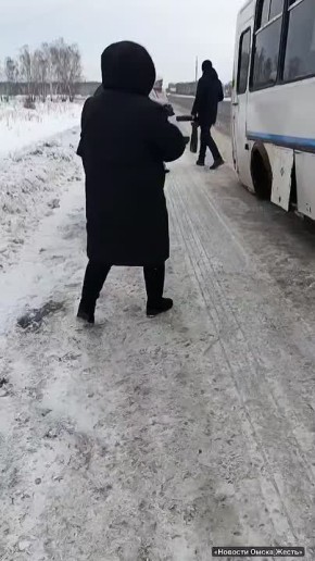 � ������� �������� �� ������ ���� ���������� ������