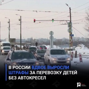 � ������ ����� ������� ������ �� ��������� ����� ��� ����������