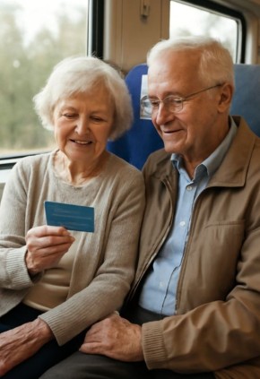 ������������ ������ ��� �����������: ��� ���������� �� ����������� �� ������