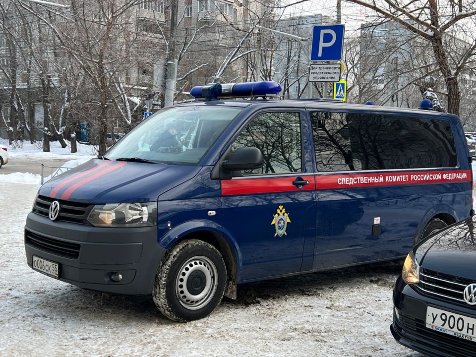 ������������ ����������� �� ������ �� ������ ������� ���������� ��������� ���� �� �. 4 ��. 111 �� �� (���������� ���������� ������� ����� ��������, ���������� �� �������������� ������ ������������) �� ����� ������ �...