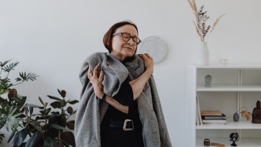 ��� �������� ������� ����������� ��� ��������� ������ ������