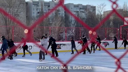 ���� ��������� ������������ ������������� ���� ��������� �������