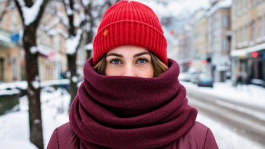 �� ���� ����� ����������� ����������