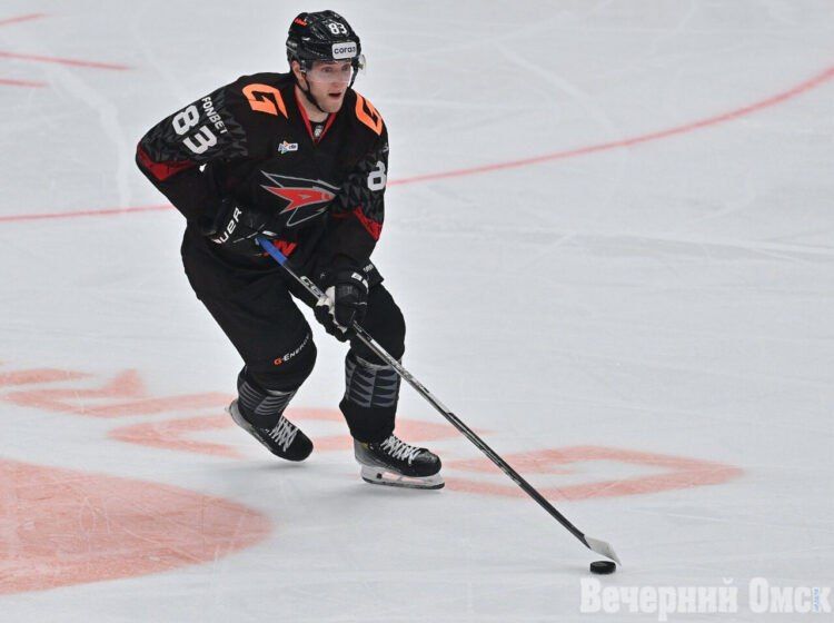 ������ ��������� ��������� ��� ����������