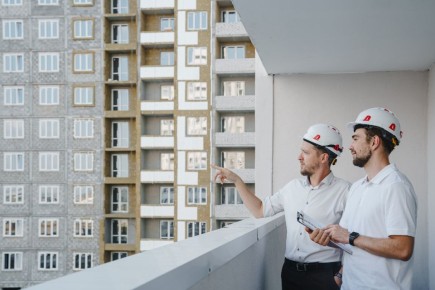 ������ ��������� �� ������: ��� ��� �������� �� ����� ������������