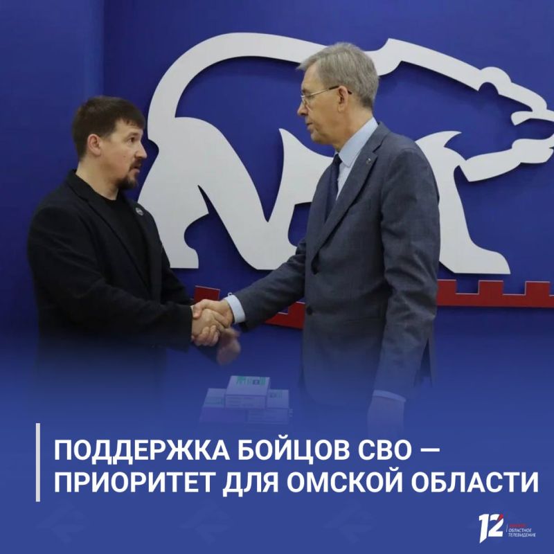 ��������� ������ ��� � ��������� ��� ������ �������