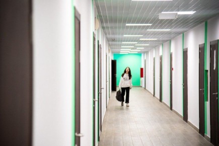 ������� ������� ���������, ����� ������������ ��������� ����� ��������������� � 2026-2028 �����