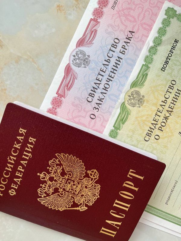 � ������ ������ ����������� ����� ���� ��������� ����� � ������