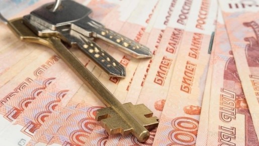 Государственная поддержка семей: ожидания и новые перспективы для ипотечных выплат