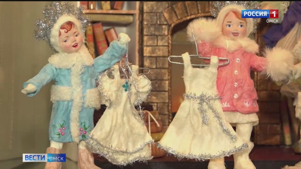 ������ �������� � ������� �������� ������ ������� �������