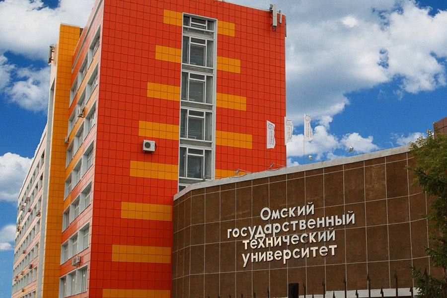 � ����� � 2026�2028 ����� ����������� ������ ������ ��������� ����� �����