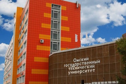 � ����� � 2026�2028 ����� ����������� ������ ������ ��������� ����� �����