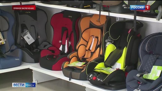 � ������ ���������� ��������� �� ��������� ����� ��� ����������