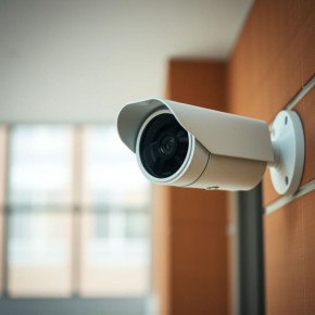 � ������ ������� � 2025 ���� ���������� �������� ��������, ����� � ��������� ������������ IT-���������