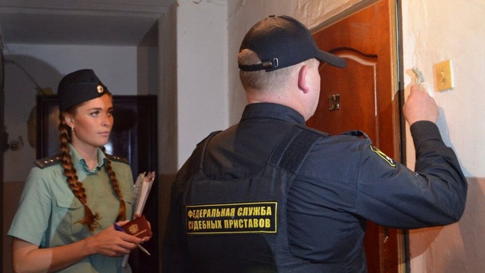 ��������� ���� �����: ��� ��������� �������������� ��������� ������ ������