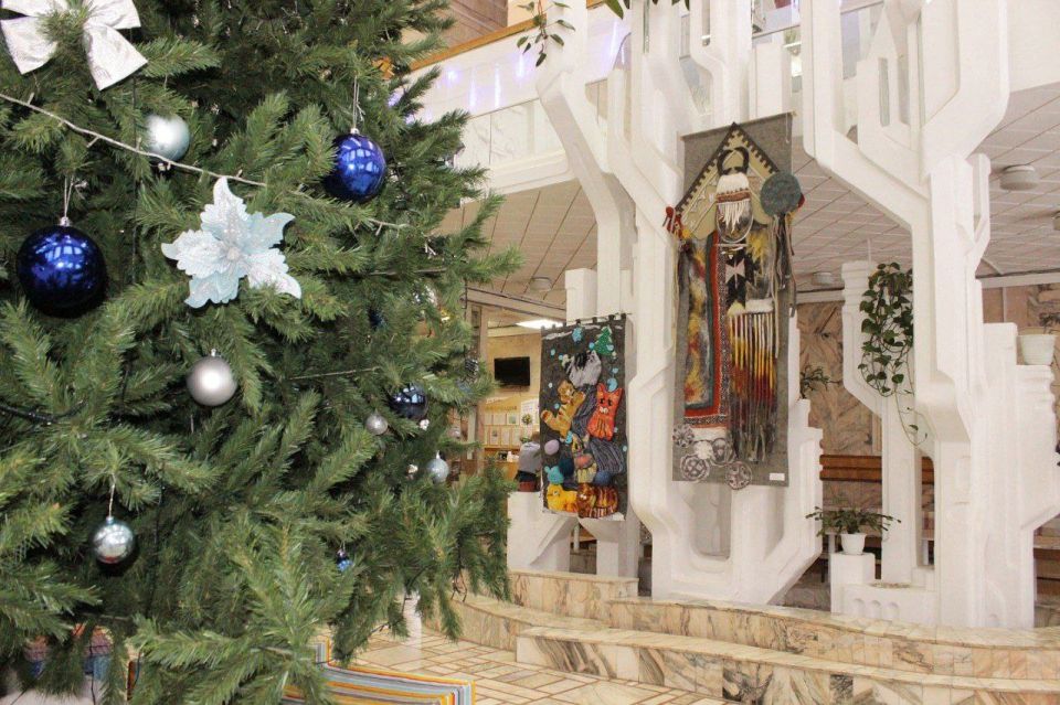 �������� ���������� ���������� �������� ����������� ���������� ����� ��������� �������� � ������ ���� ������ (5 �������, 44)