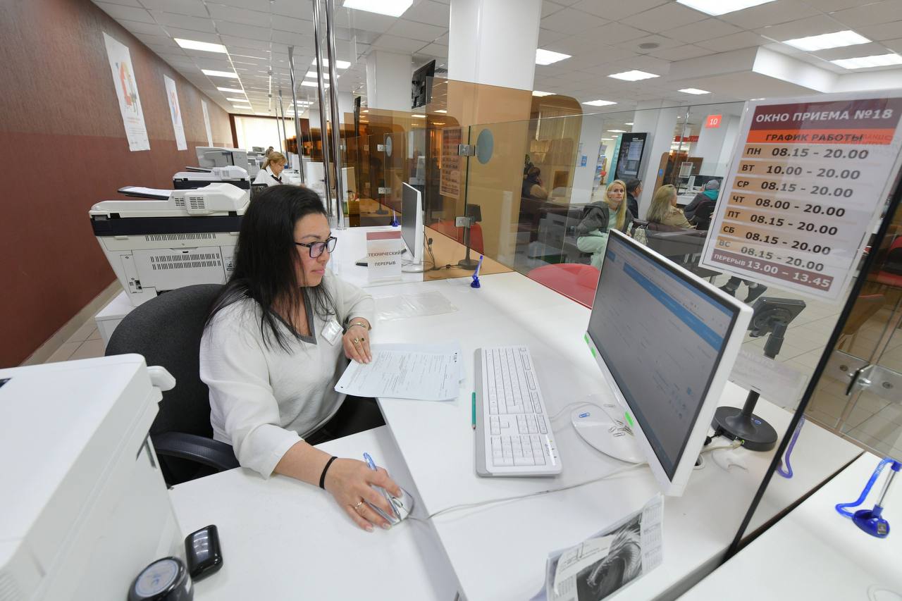 Получателями жилищной субсидии в Омской области стали около 6800 омичей, сообщили в региональном Минтруда