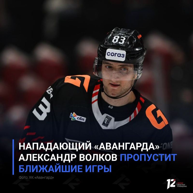 ���������� ���������� ��������� ������ ��������� ��������� ����