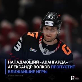 ���������� ���������� ��������� ������ ��������� ��������� ����