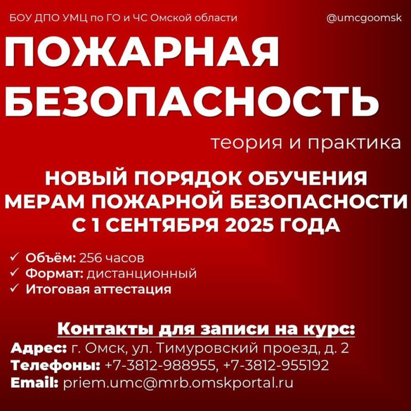 ������ ���������� ����� �������������� ������������ �� �������� ������������