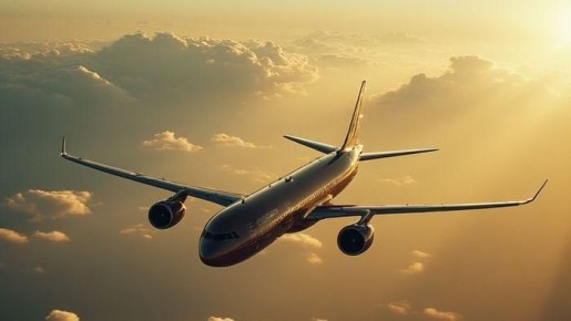 �������� ������ �� ����� � ������ ����� �� �����������