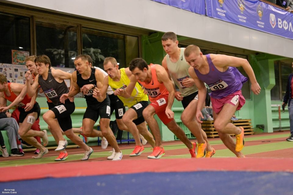 � ����� ������ ������������� ������������ �� ������������������ ����������