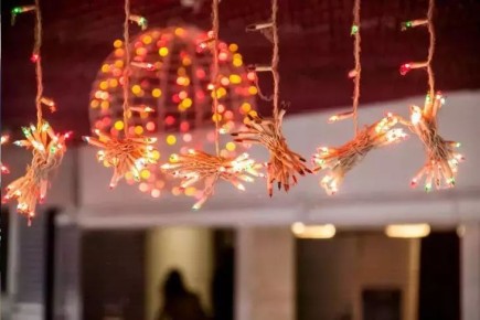 ��� �������� ���� � ������ ����: 2 ������� ��������� ����