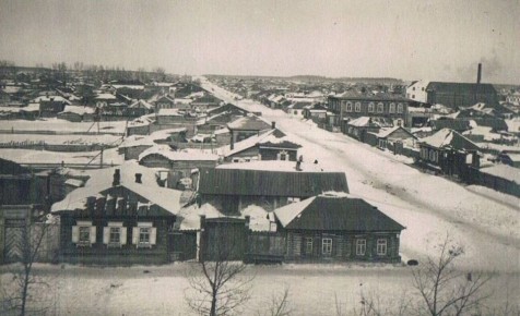 ���� �� ��������: ����, 1919 ���, � ���������� ������� �� ������ ������