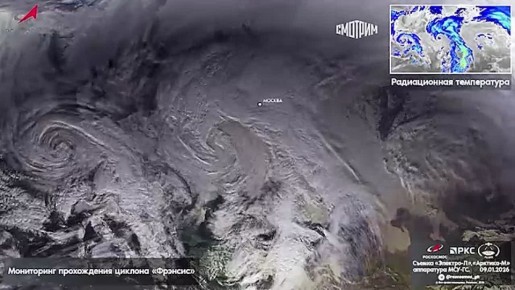 ����� ����������� � ����������� ���������� ���������� ��-�� �������� ��������� � ������