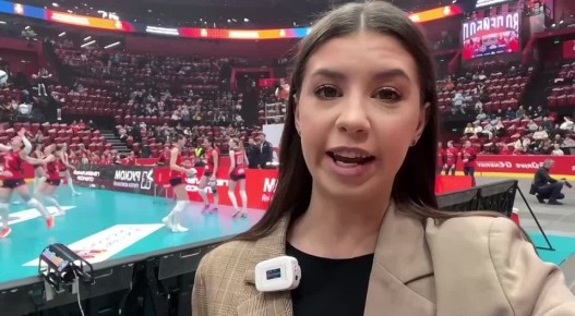 ������ ���� ������ ������������ �� ������������ ����� � ���������