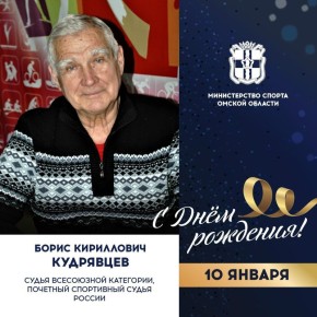 ������� ���� �������� ��������� ������� ������� ������, ����� ���������� ���������, �������� ���������� ����� ������, ����� ���������� �������������� ��������, ������� ����� � ������� ��������� ��������� ���������-����������...