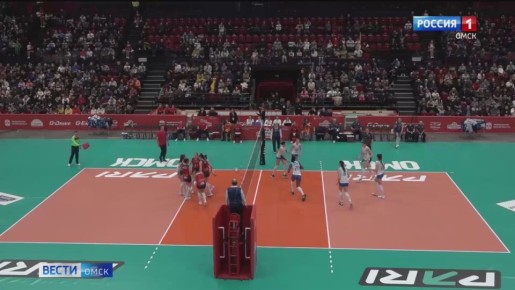 ���� ������������ "������" �������� ������ ������� ���������� ������� � ��������