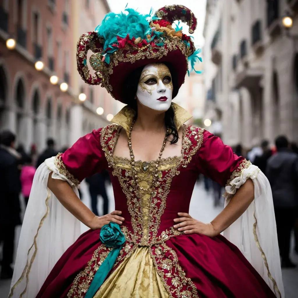 Доброе субботнее утро, омичи!