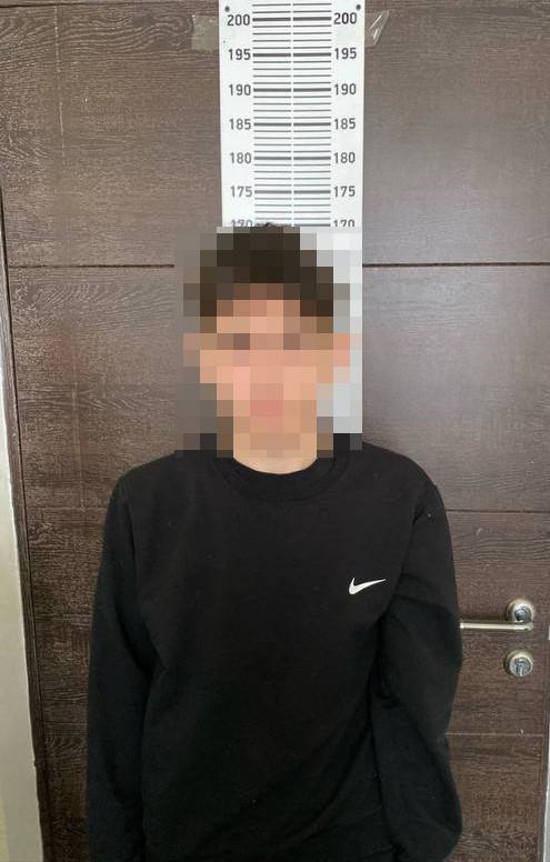 В Усть-Ишимском районе сотрудники полиции вернули работникам почты 1,2 миллиона рублей, предназначенные для выплаты пенсий В Усть-Ишимском районе сотрудники полиции вернули работникам почты 1,2 миллиона рублей, предназначенные для выплаты пенсий