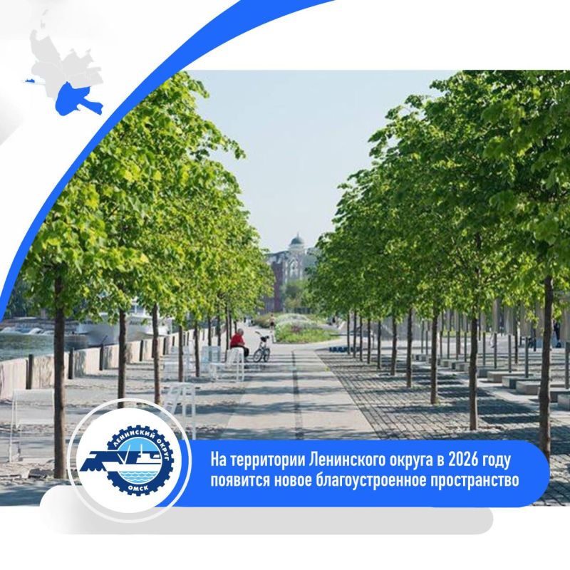 � ��������� ������ �������� ����� ��������������� ������������