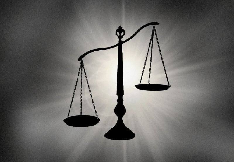 В Омской области 17-летний подросток украл с почты мешок с деньгами