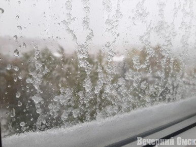 ������ ������� ������ � ������ ������� �������� � ������� ������ � ������� �����������