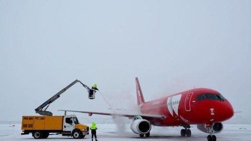 ��-�� ��������� � ������ ����� ������������ � ��������� ���������� ����������