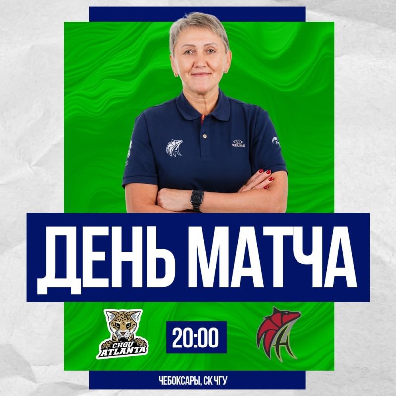 ���������� ����������� ������� ���� �������� ������ ����������-������-2�