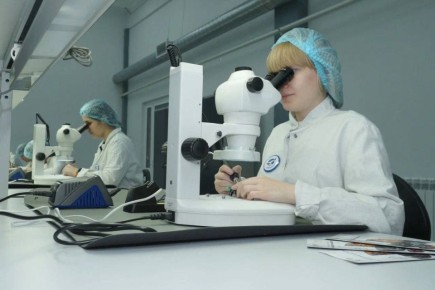 ������� ������� ��������� � ����� ������� ��������� � �������