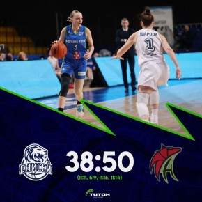 ���������-������ ������� ������ ��� ������������ ��������