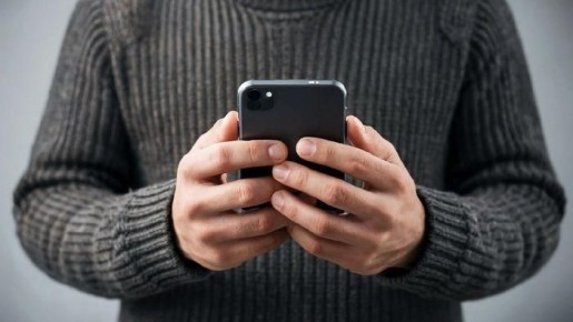 � ����� ����� ����� ���������� ����������