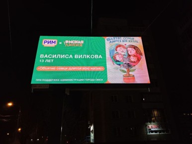 ������ ������: ������ ����� ������ ����� ������� ��� ����