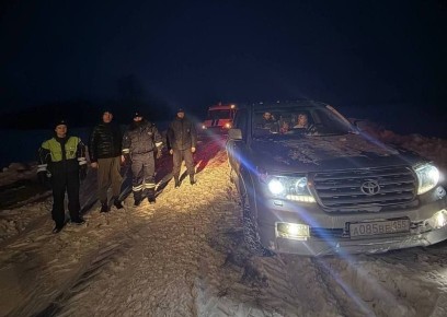 � ������������ ������ ����������� ������� ��������� �� �������� ����� ����� � ������