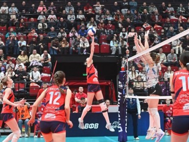 ������� ������� �������, ��� � ����� ����� ������ ������������ ����������� ���������