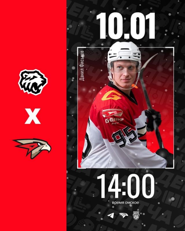 ������� �������� ������� �������� ������ ���� � ���������� ������ ������ ��������