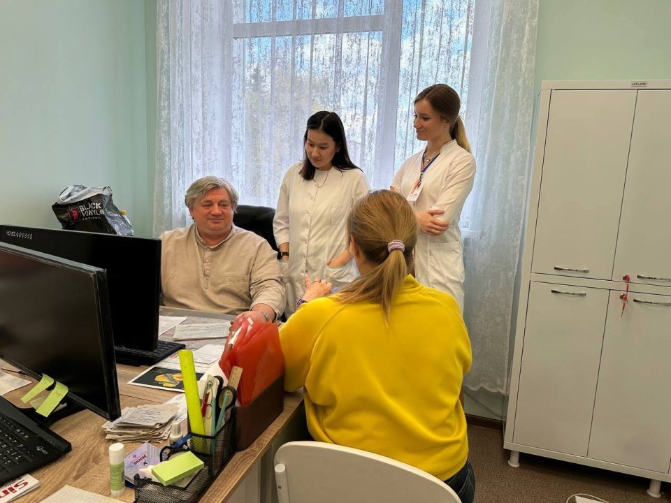 ����� 215 ����� ������� ������� ������� ������ �������������� ���������������